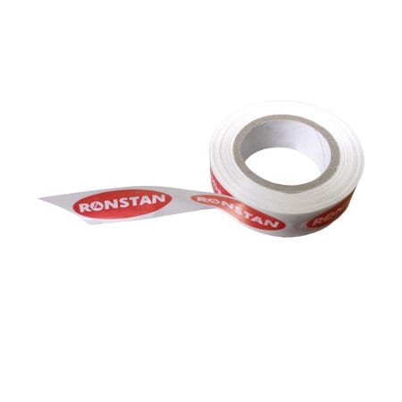 Ronstan Splicing Tape RFTAPE